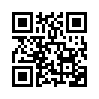 QR kód na túto stránku poi.oma.sk n9993354117