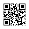 QR kód na túto stránku poi.oma.sk n9993354119