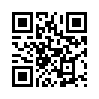 QR kód na túto stránku poi.oma.sk n9993361867