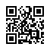 QR kód na túto stránku poi.oma.sk n9993388086