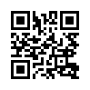 QR kód na túto stránku poi.oma.sk n9993397754