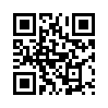 QR kód na túto stránku poi.oma.sk n9993397766