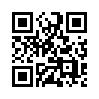 QR kód na túto stránku poi.oma.sk n9993397787