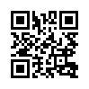 QR kód na túto stránku poi.oma.sk n9993397834