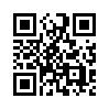 QR kód na túto stránku poi.oma.sk n9993562298