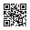 QR kód na túto stránku poi.oma.sk n9993587690