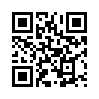 QR kód na túto stránku poi.oma.sk n9994143127