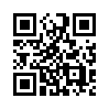 QR kód na túto stránku poi.oma.sk n999421093