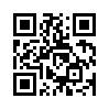 QR kód na túto stránku poi.oma.sk n999421103