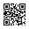 QR kód na túto stránku poi.oma.sk n9994626894