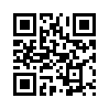 QR kód na túto stránku poi.oma.sk n9994723135