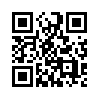 QR kód na túto stránku poi.oma.sk n9994819168