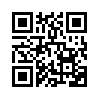 QR kód na túto stránku poi.oma.sk n9994819214