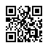 QR kód na túto stránku poi.oma.sk n9994819216