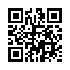 QR kód na túto stránku poi.oma.sk n9994844638