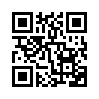 QR kód na túto stránku poi.oma.sk n9994844760