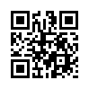 QR kód na túto stránku poi.oma.sk n9994844824