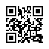 QR kód na túto stránku poi.oma.sk n9995036171