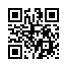 QR kód na túto stránku poi.oma.sk n9995288128