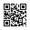 QR kód na túto stránku poi.oma.sk n9995301952