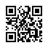 QR kód na túto stránku poi.oma.sk n9995513318