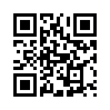 QR kód na túto stránku poi.oma.sk n9995569154