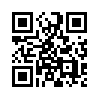 QR kód na túto stránku poi.oma.sk n9995862374