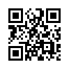 QR kód na túto stránku poi.oma.sk n9995862391