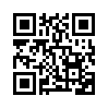 QR kód na túto stránku poi.oma.sk n9995882818