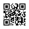 QR kód na túto stránku poi.oma.sk n9995882819