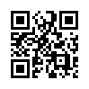 QR kód na túto stránku poi.oma.sk n9995882820