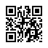 QR kód na túto stránku poi.oma.sk n9995882821