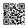 QR kód na túto stránku poi.oma.sk n9995937780