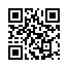 QR kód na túto stránku poi.oma.sk n9995939867