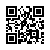 QR kód na túto stránku poi.oma.sk n9995939913