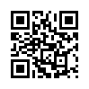 QR kód na túto stránku poi.oma.sk n9995939952