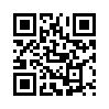 QR kód na túto stránku poi.oma.sk n9995939958