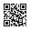 QR kód na túto stránku poi.oma.sk n9995939959