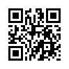 QR kód na túto stránku poi.oma.sk n9995940003