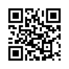 QR kód na túto stránku poi.oma.sk n9995940072