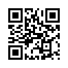 QR kód na túto stránku poi.oma.sk n9996548572