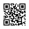 QR kód na túto stránku poi.oma.sk n9996550263