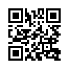 QR kód na túto stránku poi.oma.sk n9996752263