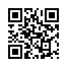 QR kód na túto stránku poi.oma.sk n9996762672