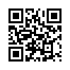 QR kód na túto stránku poi.oma.sk n9996866107