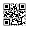 QR kód na túto stránku poi.oma.sk n9997022619