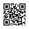 QR kód na túto stránku poi.oma.sk n9997675122