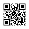 QR kód na túto stránku poi.oma.sk n9997760238