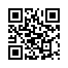 QR kód na túto stránku poi.oma.sk n9997793426