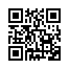 QR kód na túto stránku poi.oma.sk n9997837578